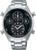 Seiko Prospex SFJ003P1 Herrenuhr • Solar • Saphirglas