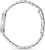 Casio SHEEN SHE-4533D-7AUER Damenuhr • Kratzfestes Saphirglas • Elegantes, flaches Design