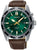 Seiko SKA791P1 Herrenuhr • Kinetic-Antrieb • Hardlexglas