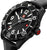 Swiss Military by Hanowa Carbon Peak SMWGB0000230 Herren Uhr • Saphirglas • Quarz