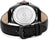 Swiss Military by Hanowa Carbon Peak SMWGB0000230 Herren Uhr • Saphirglas • Quarz
