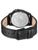 Swiss Military Hanowa Fieldmaster SMWGB0005241 Herren • Tritium-Leuchtmasse • 10 ATM Wasserdicht, Bild 3