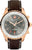 Swiss Military by Hanowa Afterburn Chrono SMWGC0000320 Herren Uhr • Saphirglas • Chronograph