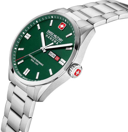 Tommy Hilfiger Uhr