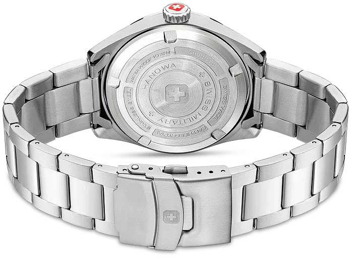 Tommy Hilfiger Uhr