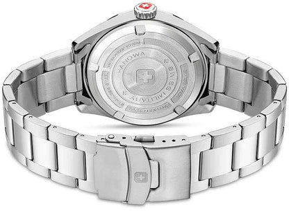 Tommy Hilfiger Uhr