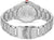 Swiss Military Hanowa Sidewinder Forged Carbon SMWGH0003601 Herrenuhr • Swiss Made • Saphirglas