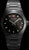 Swiss Military Hanowa Sidewinder Forged Carbon SMWGH0003601 Herrenuhr • Swiss Made • Saphirglas