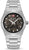Swiss Military Hanowa Sidewinder Forged Carbon SMWGH0003601 Herrenuhr • Swiss Made • Saphirglas