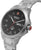 Swiss Military Hanowa Puma SMWGH2100303 Herrenuhr • Swiss Made • Saphirglas