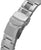 Swiss Military Hanowa Puma SMWGH2100303 Herrenuhr • Swiss Made • Saphirglas