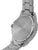 Swiss Military Hanowa Puma SMWGH2100303 Herrenuhr • Swiss Made • Saphirglas