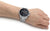 Swiss Military Hanowa Puma SMWGH2100303 Herrenuhr • Swiss Made • Saphirglas