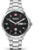 Swiss Military Hanowa Puma SMWGH2100303 Herrenuhr • Swiss Made • Saphirglas