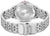 Swiss Military Hanowa Flagship X SMWGH2100601 Herrenuhr • Saphirglas • Swiss Made