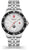 Swiss Military Hanowa Flagship X SMWGH2100601 Herrenuhr • Saphirglas • Swiss Made