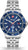 Tommy Hilfiger SMWGH2100602 Uhr • Classic American Cool • Sportlich-elegant