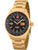 Swiss Military Hanowa Afterburn SMWGH2101010 Herren • Edelstahlgehäuse • 10 ATM Wasserdicht, Bild 2