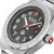 Swiss Military by Hanowa Sonoran SMWGH2101902 Herren Uhr • Saphirglas • Quarzwerk