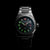 Swiss Military by Hanowa Sonoran SMWGH2101902 Herren Uhr • Saphirglas • Quarzwerk