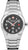 Swiss Military by Hanowa Sonoran SMWGH2101902 Herren Uhr • Saphirglas • Quarzwerk