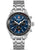 Swiss Military Hanowa Afterburn Chrono SMWGI0000308 Herren • Chronograph • 10 ATM wasserdicht