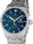 Swiss Military Hanowa Thunderbolt SMWGI0000403 Herren Chronograph • Edelstahlgehäuse • 10 ATM Wasserdicht