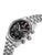 Swiss Military Hanowa Airman First Class SMWGI0003102 Herrenuhr Schwarz • Chronograph • 10 ATM Wasserdicht, Bild 2