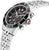Swiss Military Hanowa Flagship X SMWGI2100701 Herrenuhr • Swiss Made • Saphirglas