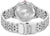 Swiss Military Hanowa Flagship X SMWGI2100701 Herrenuhr • Swiss Made • Saphirglas