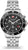 Swiss Military Hanowa Flagship X SMWGI2100701 Herrenuhr • Swiss Made • Saphirglas