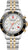Swiss Military Hanowa SMWGI2100760  Herrenuhr