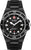 Swiss Military by Hanowa Ocean Pioneer #Tide SMWGN0001180 Herren Uhr • Saphirglas • 20 Bar Wasserdicht