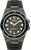 Swiss Military by Hanowa Ocean Pioneer SMWGN0001181 Herren Uhr • Saphirglas • 20 Bar Wasserdicht