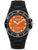 Swiss Military Hanowa Ocean Pioneer SMWGN0001187 Herren • 20 ATM Wasserdicht • Edelstahlgehäuse