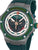 Swiss Military Hanowa Mission X4 SMWGO0000640 Herren • Chronograph • 10 ATM Wasserdicht