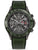 Swiss Military Hanowa Watchman Chrono SMWGO0003441 Herren • Chronograph • 10 ATM Wasserdicht