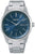 Seiko SNE525P1 Herrenuhr • Solar • Saphirglas