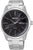 Seiko Conceptual SNE527P1 Herrenuhr • Solar-Antrieb • Saphirglas