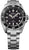Seiko Prospex SNE597P1 Herren Uhr • Solar • Saphirglas