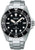 Seiko Prospex SNE597P1 Herren Uhr • Solar • Saphirglas