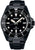Seiko Prospex SNE599P1 Herren Uhr • Solar • Saphirglas