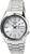 Seiko 5 SNXS73K Herrenuhr • Japanische Automatik • Klassisches Design