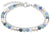https://pro-concept.net/media/image/product/5187/lg/soliver-armband-soj-0164-b-20.webp