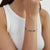 https://pro-concept.net/media/image/product/5193/lg/soliver-armband-soj-0170-b-20~3.webp