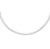 https://pro-concept.net/media/image/product/5267/lg/soliver-armband-soj-0238-b-21~2.webp