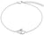https://pro-concept.net/media/image/product/5393/lg/soliver-armband-soj-0278-b-21.webp