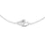 https://pro-concept.net/media/image/product/5393/lg/soliver-armband-soj-0278-b-21~2.webp