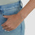 https://pro-concept.net/media/image/product/5409/lg/soliver-armband-soj-0294-b-20~3.webp