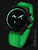 Vostok Europe Space Race 6S20-325A742 Men's Watch • K1 Glass